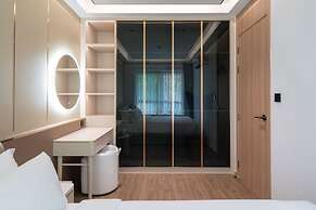 Chalong Marina Bay View Phuket