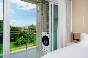 Chalong Marina Bay View Phuket