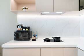 Chalong Marina Bay View Phuket