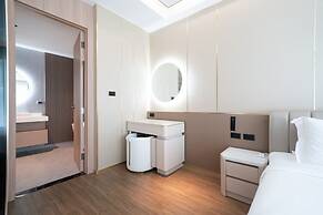 Chalong Marina Bay View Phuket