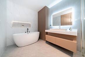 Chalong Marina Bay View Phuket