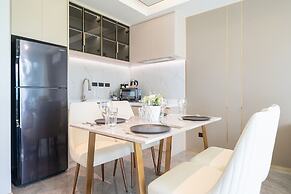 Chalong Marina Bay View Phuket