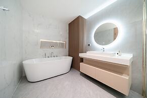 Chalong Marina Bay View Phuket