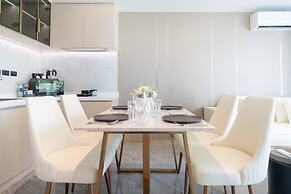 Chalong Marina Bay View Phuket