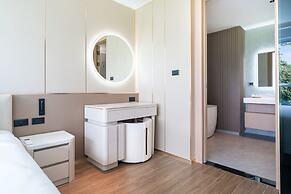 Chalong Marina Bay View Phuket