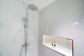 Chalong Marina Bay View Phuket