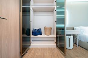 Chalong Marina Bay View Phuket