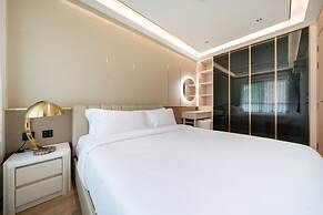 Chalong Marina Bay View Phuket