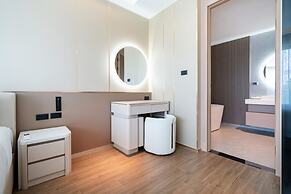 Chalong Marina Bay View Phuket