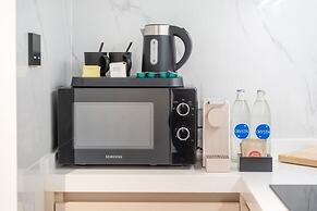 Chalong Marina Bay View Phuket