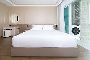 Chalong Marina Bay View Phuket