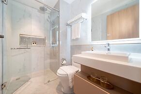 Chalong Marina Bay View Phuket