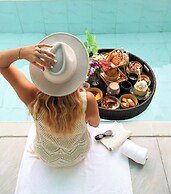 Chalong Marina Bay View Phuket