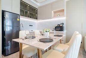 Chalong Marina Bay View Phuket