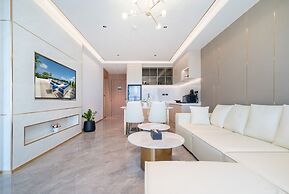 Chalong Marina Bay View Phuket