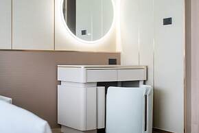 Chalong Marina Bay View Phuket