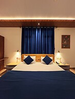 Plaza Hotel