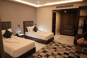 BLOFT HOTEL
