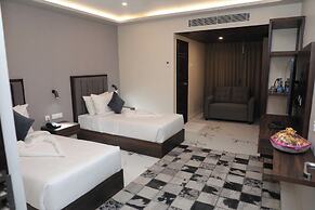 BLOFT HOTEL
