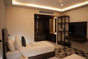 BLOFT HOTEL