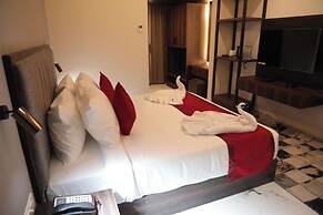 BLOFT HOTEL