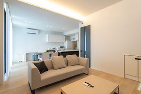 Mova Villa Koshi Misawa South