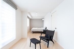 Mova Villa Koshi Misawa South