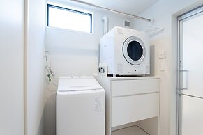 Mova Villa Koshi Misawa South