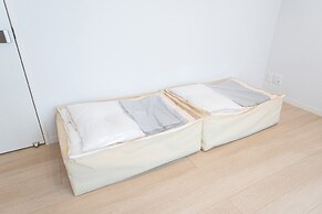 Mova Villa Koshi Misawa South