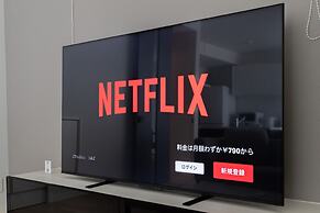 Mova Villa Koshi Misawa South