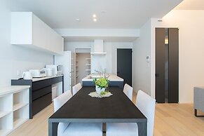 Mova Villa Koshi Misawa South