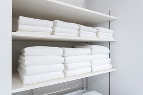 Mova Villa Koshi Misawa South