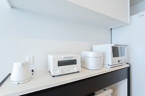 Mova Villa Koshi Misawa South