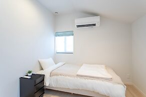 Mova Villa Koshi Misawa South