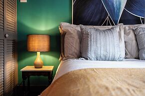 Cosy 3 Bedroom Cottage - Chipping Norton