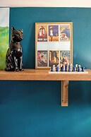 Cosy 3 Bedroom Cottage - Chipping Norton