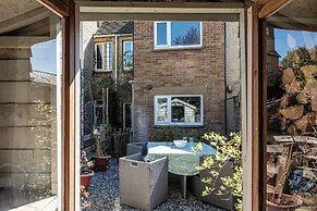 Cosy 3 Bedroom Cottage - Chipping Norton