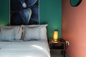 Cosy 3 Bedroom Cottage - Chipping Norton