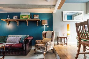 Cosy 3 Bedroom Cottage - Chipping Norton