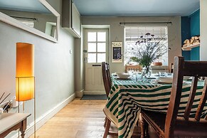Cosy 3 Bedroom Cottage - Chipping Norton