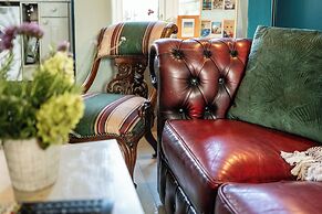 Cosy 3 Bedroom Cottage - Chipping Norton