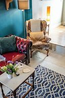 Cosy 3 Bedroom Cottage - Chipping Norton