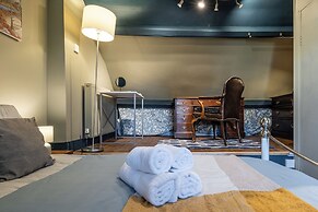 Cosy 3 Bedroom Cottage - Chipping Norton