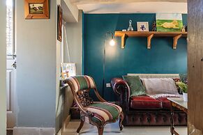 Cosy 3 Bedroom Cottage - Chipping Norton