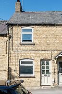 Cosy 3 Bedroom Cottage - Chipping Norton