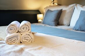 Cosy 3 Bedroom Cottage - Chipping Norton