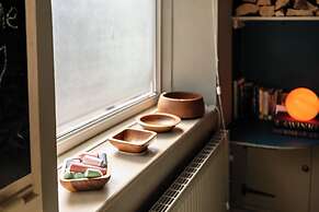 Cosy 3 Bedroom Cottage - Chipping Norton