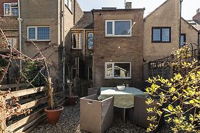 Cosy 3 Bedroom Cottage - Chipping Norton