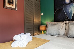 Cosy 3 Bedroom Cottage - Chipping Norton