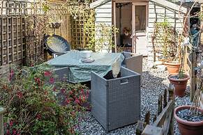 Cosy 3 Bedroom Cottage - Chipping Norton